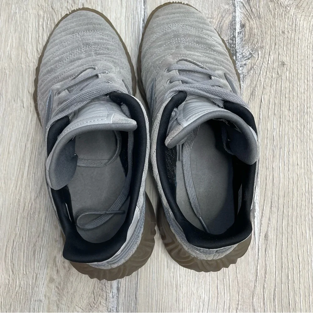Adidas Originals Sobakov